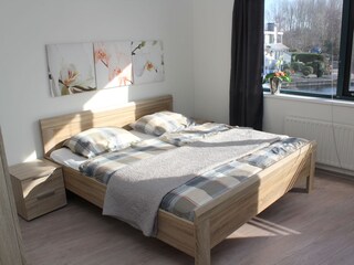 Casa per le vacanze Lemmer Caratteristiche 11