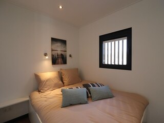 Vakantiehuis Lemmer Kenmerken 26