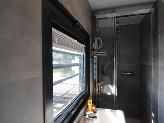 Vakantiehuis Lemmer Kenmerken 24