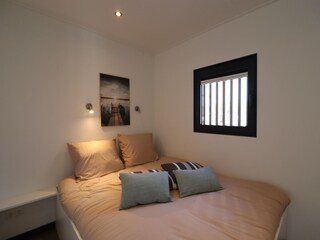 Holiday house Lemmer Features 24