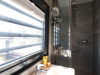 Maison de vacances Lemmer Équipement 17