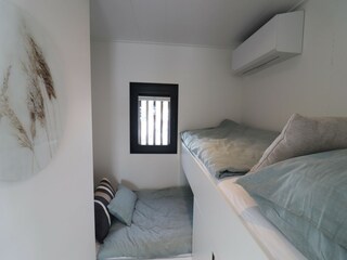 Vakantiehuis Lemmer Kenmerken 21