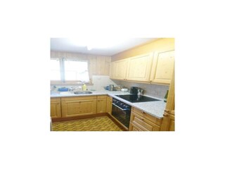 Holiday house Rougemont Features 20