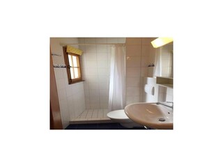 Holiday house Rougemont Features 23