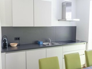 Parco vacanze Eisenerz Caratteristiche 9