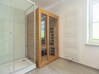 Parque de vacaciones Eisenerz Características 20