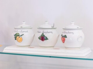 Parque de vacaciones Eisenerz  37