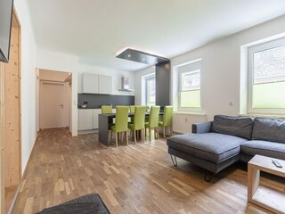 Ferienpark Eisenerz Ausstattung 18