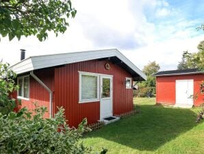 5 Personen Ferienhaus in Bogø By-By Traum - Bogø - image1