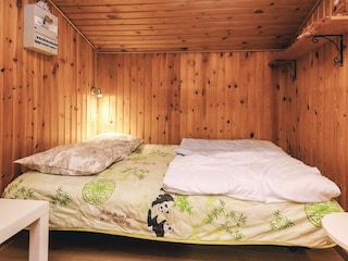 Ferienhaus Bogø  11