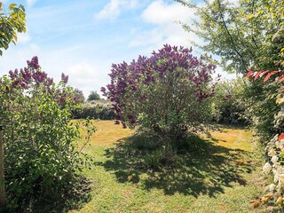 Casa per le vacanze Bogø  6