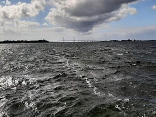 Vakantiehuis Bogø  37