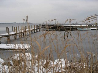 Vakantiehuis Bogø  24