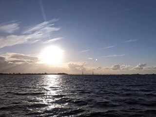 Vakantiehuis Bogø  7