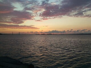 Vakantiehuis Bogø  25