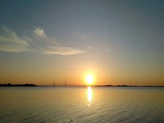 Vakantiehuis Bogø  12