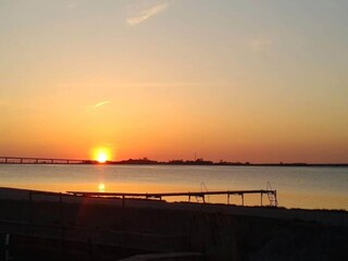 Vakantiehuis Bogø  10