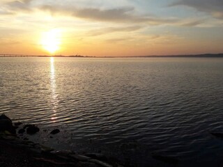 Vakantiehuis Bogø  38