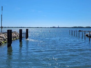 Vakantiehuis Bogø  15