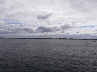 Vakantiehuis Bogø  17