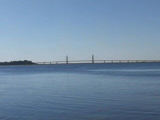 Maison de vacances Bogø  41