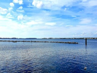 Vakantiehuis Bogø  41