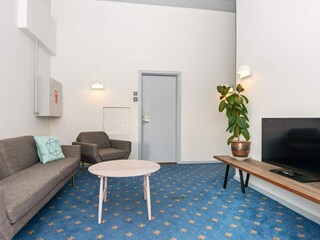 Ferienhaus Vester Husby  23