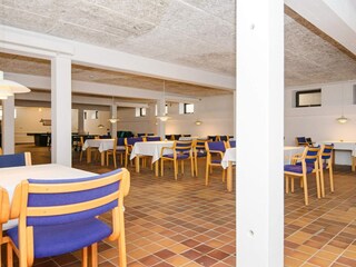 Vakantiepark Vester Husby  38