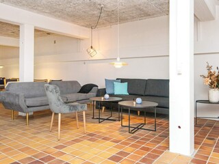 Vakantiepark Vester Husby  39