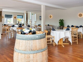 Ferienpark Vester Husby  16