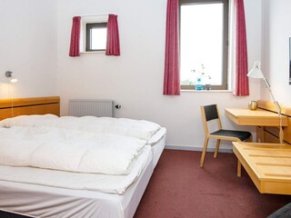 Ferienhaus Vester Husby  17