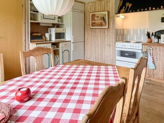 Vakantiehuis Mörlunda  27