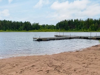 Ferienhaus Mörlunda  14