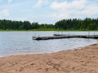 Holiday house Mörlunda  10