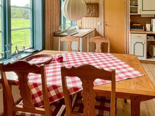 Holiday house Mörlunda  12