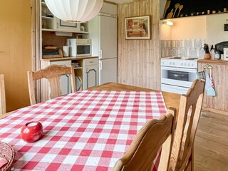 Holiday house Mörlunda  13