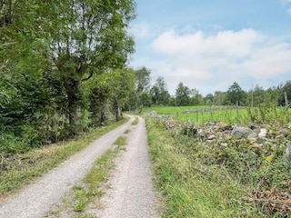 Ferienhaus Mörlunda  16