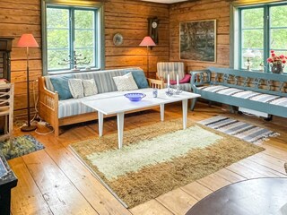 Ferienhaus Mörlunda  12