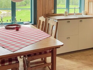 Casa per le vacanze Mörlunda  31