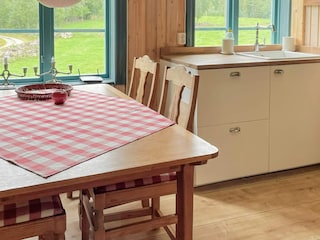 Holiday house Mörlunda  31