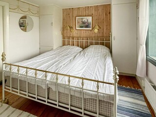 Casa per le vacanze Mörlunda  25