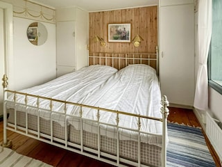 Ferienhaus Mörlunda  19