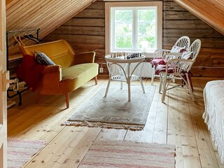 Maison de vacances Mörlunda  24