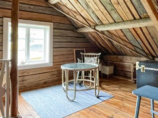 Holiday house Mörlunda  28