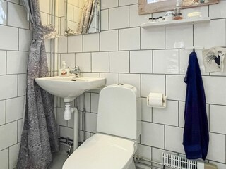 Casa per le vacanze Mörlunda  27