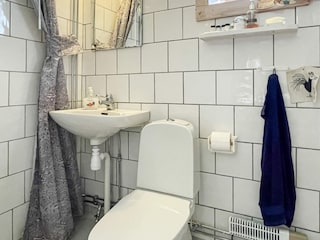 Vakantiehuis Mörlunda  27