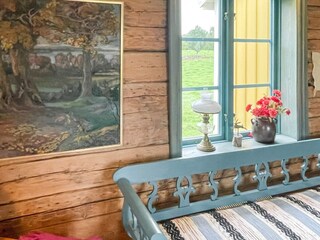 Maison de vacances Mörlunda  29