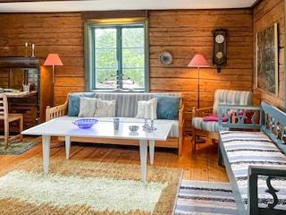 Ferienhaus Mörlunda  27