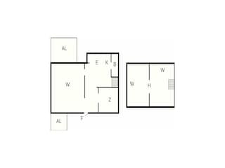 Holiday house Mörlunda Floor Plan 10