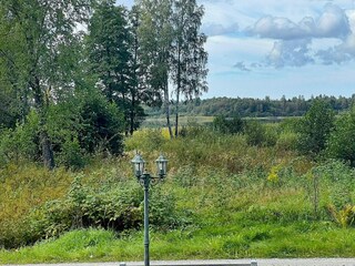 Ferienhaus Växjö  14